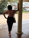 IMG_E8893