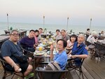 IMG_E8952