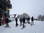 IMG_3698