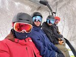 IMG_3700
