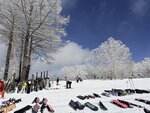 IMG_3713