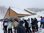 IMG_9412