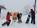 IMG_9449