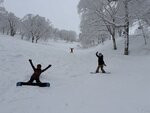 IMG_9450