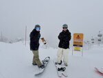IMG_9453