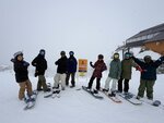 IMG_9454