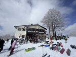 IMG_9456