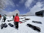 IMG_9457