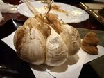 IMG_0113
