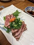 IMG_9808