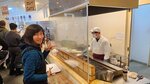 LDNF0804