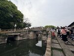 IMG_1290
