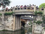 IMG_1291