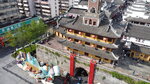 DJI_0451