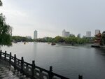 IMG_1701