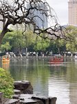 IMG_1706