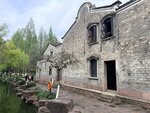 IMG_1711