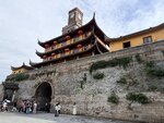 IMG_1717