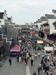 IMG_1720