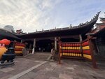 IMG_1740