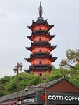 IMG_1743