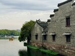 IMG_E1710