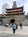 IMG_E1715