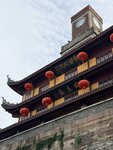 IMG_E1718
