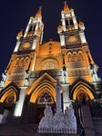 IMG_1314