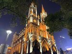 IMG_1317