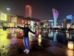 IMG_1322