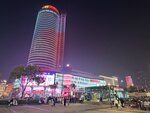 IMG_1326