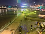 IMG_1595