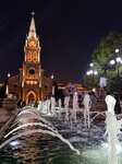 IMG_1600