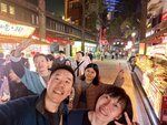 IMG_1604