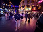 IMG_1606