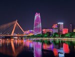 IMG_1620