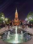 IMG_E1599