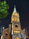 IMG_E1601