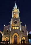 IMG_E1602