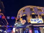 IMG_E1607