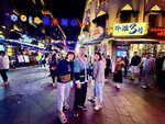 IMG_E1608