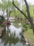 IMG_1218