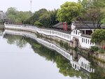 IMG_1221
