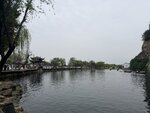 IMG_1228