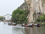 IMG_1229