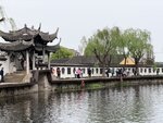 IMG_1230