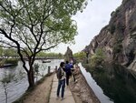 IMG_1249