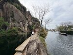 IMG_1250
