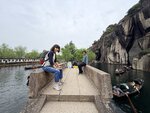 IMG_1251
